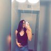 yesse_ramirez